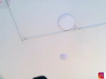 Stripchat Live Sex of JordanSmiith_