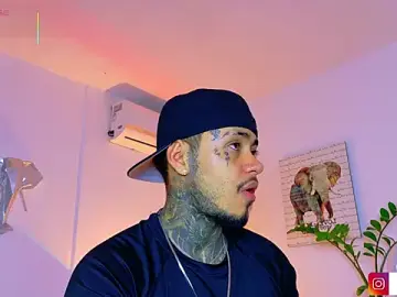 Stripchat Best live sex cam show of JordanSmiith_