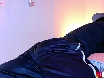 Stripchat Adult Webcams of JordanSmiith_