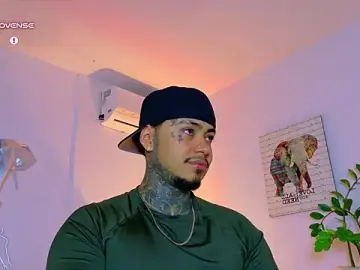 Stripchat Best live sex cam show of JordanSmiith_