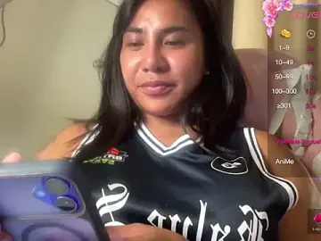 Stripchat Private Sex Chat of LuciePearl