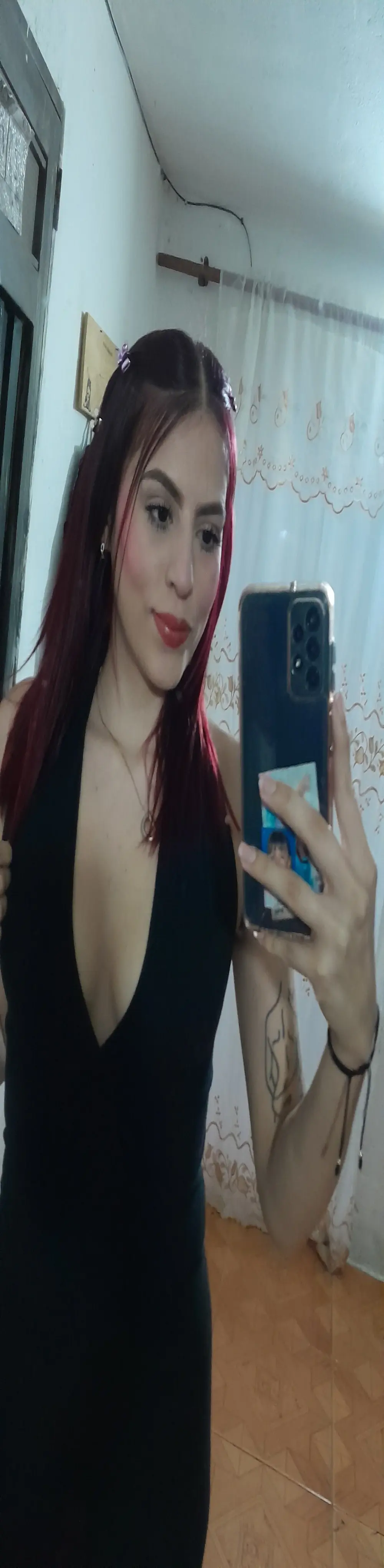 daniquintero03