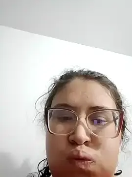 Stripchat Watch Live Sex Cams of johannasexy97