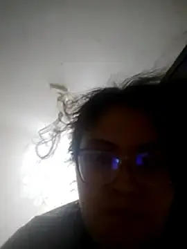 Stripchat Adult Webcam of johannasexy97