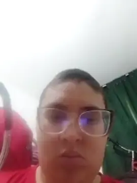 Stripchat Nude Webcam of johannasexy97