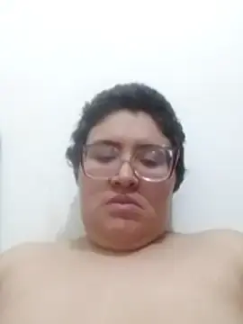 Stripchat Sex Chat of johannasexy97