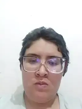 Stripchat Live Sex of johannasexy97