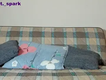 Stripchat Best live sex cam show of matt_spark