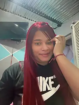 Stripchat Watch Live Sex Cams of sweet_morbid_hot