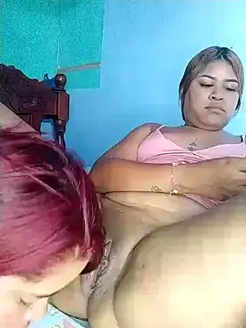 Stripchat Best live sex cam show of sweet_morbid_hot