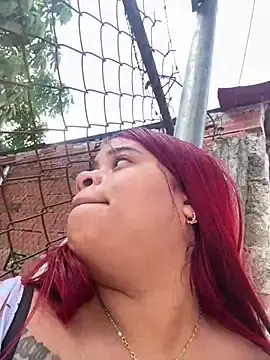 Stripchat Free Live Porn of sweet_morbid_hot