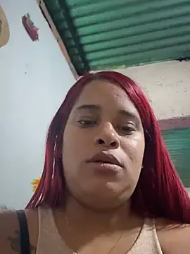 Stripchat Best live sex cam show of sweet_morbid_hot