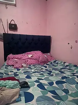 Stripchat Live Sex of sweet_morbid_hot