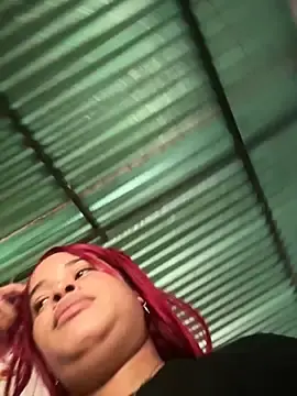 Stripchat Live Porn of sweet_morbid_hot
