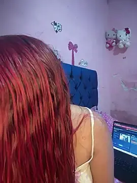 Stripchat Watch Live Sex Cams of sweet_morbid_hot
