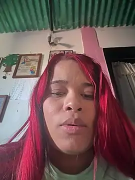 Stripchat Adult Webcam of sweet_morbid_hot