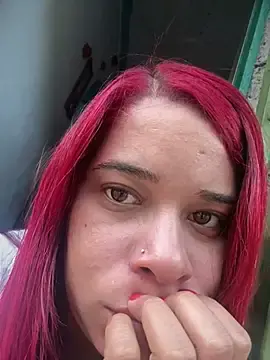 Stripchat Best live sex cam show of sweet_morbid_hot