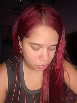 Stripchat Watch Live Sex Cams of sweet_morbid_hot