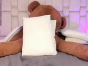 Stripchat Adult Webcams of Daia_Ortiz