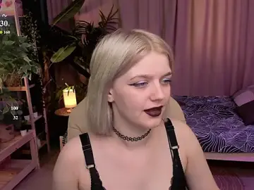 Stripchat Adult Video Chat of Gretchen_Mol
