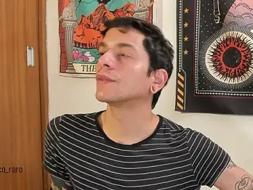 Stripchat Watch Live Sex Cams of acid_timee