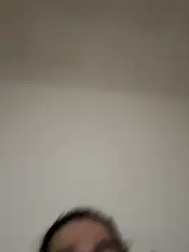 Stripchat Live Sex of bobsexy08