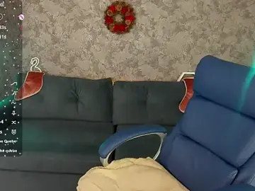 Stripchat Adult Webcams of handsome_D