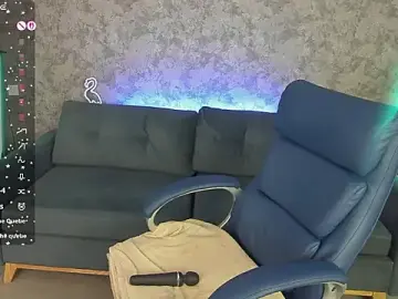 Stripchat Watch Live Sex Cams of handsome_D