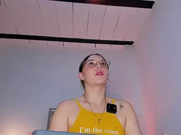 Stripchat Adult Webcam of ice_grace
