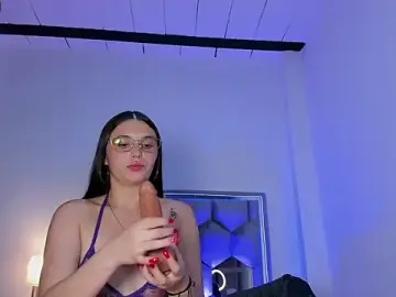 Stripchat Adult Webcams of ice_grace