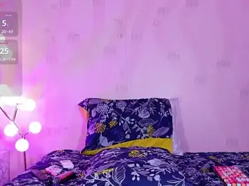 Stripchat Best Webcam of innocenthazel