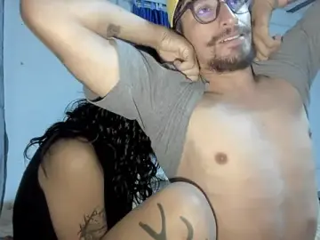 Stripchat Sex Chat of sexnherbs