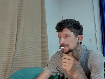 Stripchat Live Porn of sexnherbs
