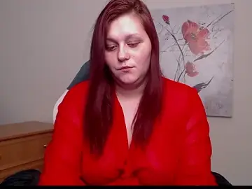 Stripchat Live Sex Cam of Alisawoods_