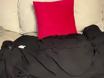 Stripchat Adult Webcams of Chocolate_queen2