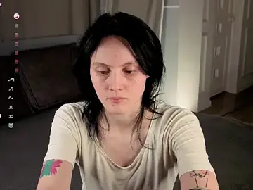 Stripchat Private Sex Chat of MaryCoopeer