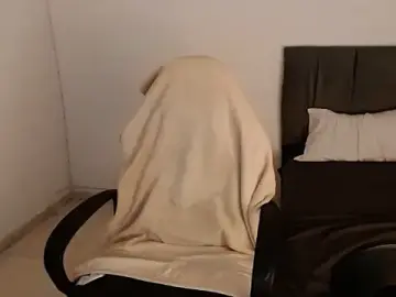 Stripchat Adult Video Chat of hot_king20