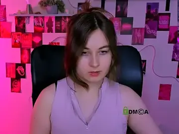 Stripchat Private Sex Chat of lilith_diva