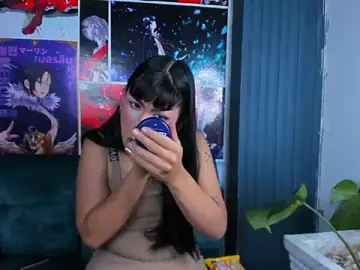 Stripchat Live Sex of yossi_peach_cute