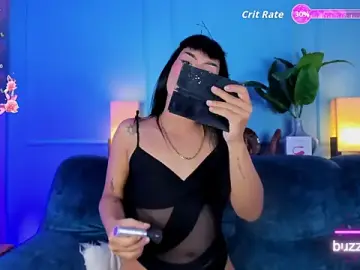 Stripchat Adult Video Chat of yossi_peach_cute