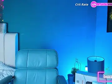 Stripchat Adult Video Chat of yossi_peach_cute