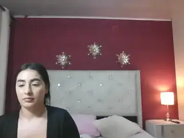 Stripchat Live Porn of Kim_and_Mia