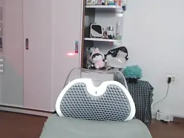 Stripchat Live Porn of SuziiLove