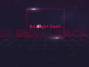 Stripchat Nude Webcam of SuziiLove