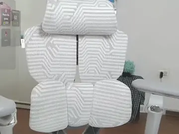 Stripchat Sex Chat of SuziiLove