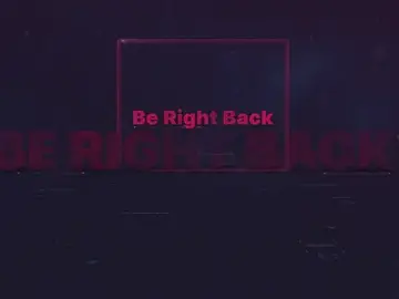 Stripchat Live Porn of SuziiLove