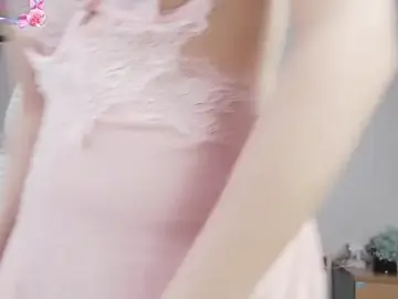 Stripchat Free Live Porn of SuziiLove