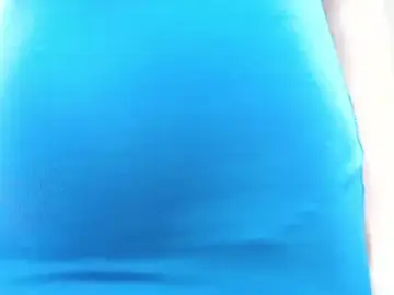 Stripchat Best live sex cam show of SuziiLove