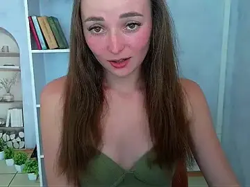 Stripchat Free Live Porn of _Barbie_Kiss_