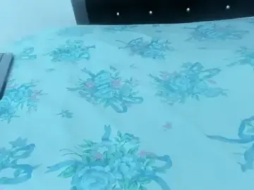 Stripchat Sex Chat of violetadumsper